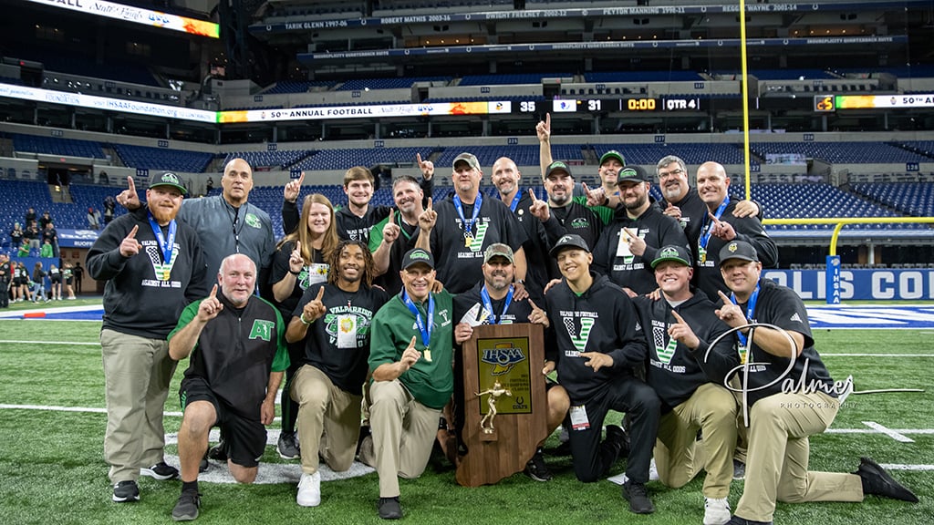 coaches-state-champion-valparaiso-vikings-football