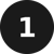 step-1