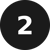 step-2