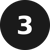step-3